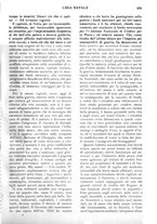 giornale/TO00210419/1918/unico/00000411