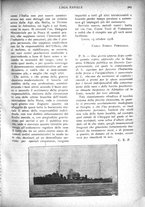 giornale/TO00210419/1918/unico/00000413