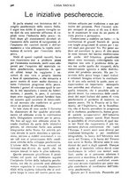 giornale/TO00210419/1918/unico/00000414