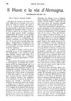 giornale/TO00210419/1918/unico/00000416