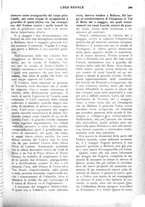 giornale/TO00210419/1918/unico/00000417