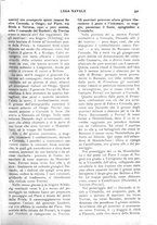giornale/TO00210419/1918/unico/00000419
