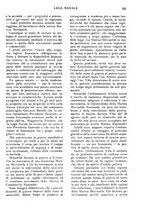 giornale/TO00210419/1918/unico/00000423