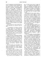 giornale/TO00210419/1918/unico/00000424