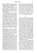 giornale/TO00210419/1918/unico/00000425