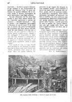 giornale/TO00210419/1918/unico/00000426