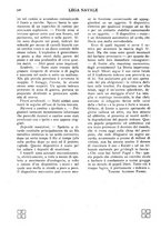 giornale/TO00210419/1918/unico/00000428