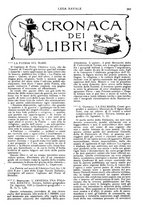 giornale/TO00210419/1918/unico/00000431