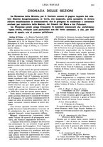 giornale/TO00210419/1918/unico/00000433