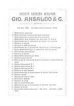 giornale/TO00210419/1918/unico/00000440