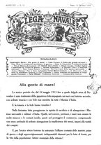 giornale/TO00210419/1918/unico/00000443