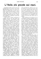 giornale/TO00210419/1918/unico/00000445