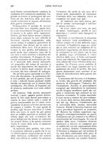 giornale/TO00210419/1918/unico/00000448