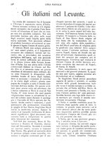 giornale/TO00210419/1918/unico/00000450