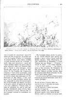 giornale/TO00210419/1918/unico/00000453