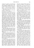 giornale/TO00210419/1918/unico/00000455