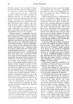 giornale/TO00210419/1918/unico/00000458