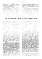 giornale/TO00210419/1918/unico/00000459