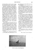 giornale/TO00210419/1918/unico/00000461