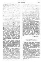 giornale/TO00210419/1918/unico/00000465