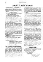 giornale/TO00210419/1918/unico/00000468