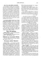 giornale/TO00210419/1918/unico/00000469