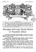giornale/TO00210419/1919/unico/00000007