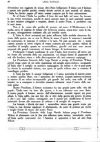 giornale/TO00210419/1919/unico/00000008