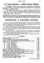 giornale/TO00210419/1919/unico/00000009