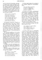 giornale/TO00210419/1919/unico/00000014