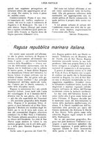 giornale/TO00210419/1919/unico/00000015