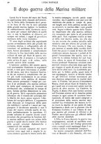 giornale/TO00210419/1919/unico/00000020