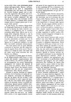 giornale/TO00210419/1919/unico/00000021