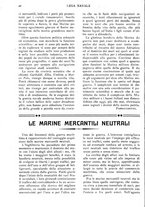 giornale/TO00210419/1919/unico/00000022