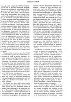 giornale/TO00210419/1919/unico/00000023