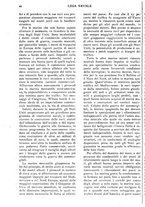 giornale/TO00210419/1919/unico/00000024