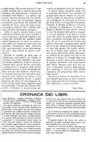 giornale/TO00210419/1919/unico/00000025