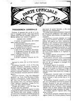 giornale/TO00210419/1919/unico/00000026