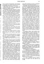 giornale/TO00210419/1919/unico/00000027