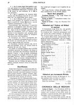 giornale/TO00210419/1919/unico/00000028