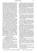 giornale/TO00210419/1919/unico/00000029