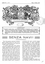 giornale/TO00210419/1919/unico/00000035