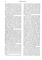 giornale/TO00210419/1919/unico/00000036