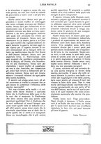 giornale/TO00210419/1919/unico/00000037