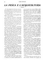 giornale/TO00210419/1919/unico/00000038