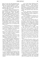 giornale/TO00210419/1919/unico/00000039