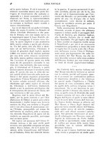 giornale/TO00210419/1919/unico/00000042