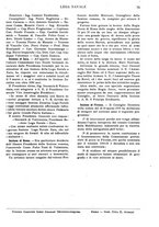 giornale/TO00210419/1919/unico/00000059