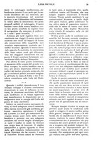 giornale/TO00210419/1919/unico/00000067