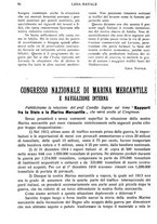 giornale/TO00210419/1919/unico/00000068
